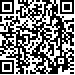 Código QR48403