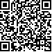 Código QR48408