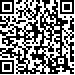Código QR48409
