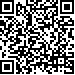 Código QR48410