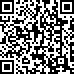 Código QR48411