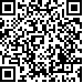 Código QR48413