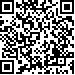 Código QR48416