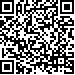 Código QR48420