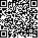 Código QR48422