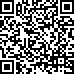 Código QR48426