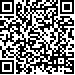 Código QR48430