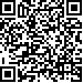 Código QR48431