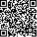 Código QR48445