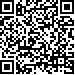 Código QR48446