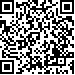 Código QR48453