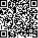 Código QR48470