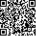 Código QR48471