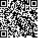 Código QR48475