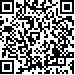 Código QR48477