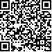 Código QR48481