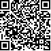 Código QR48487