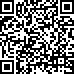 Código QR48518