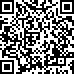 Código QR48523
