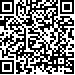 Código QR48535