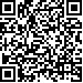 Código QR48537