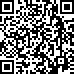 Código QR48541