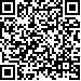 Código QR48544