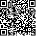 Código QR48545