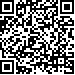 Código QR48550