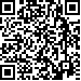 Código QR48551