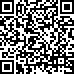 Código QR48557