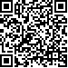 Código QR48558