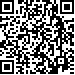 Código QR48560