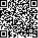 Código QR48562