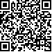 Código QR48564