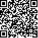 Código QR48568