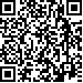 Código QR48570