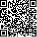 Código QR48575