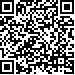 Código QR48577
