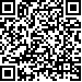 Código QR48578