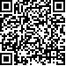 Código QR48635