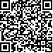 Código QR48640