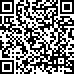 Código QR4865
