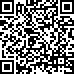 Código QR48656