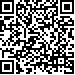 Código QR48658