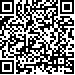 Código QR48665