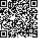 Código QR48667