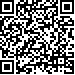 Código QR48669