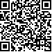 Código QR48672
