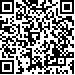 Código QR48674